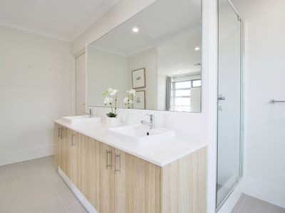 10 Morwell Lp, Baldivis