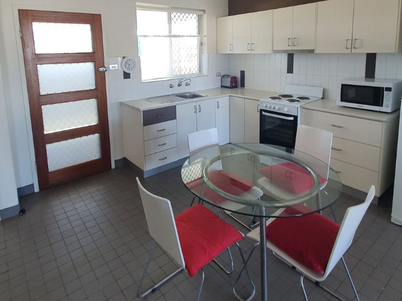 3 / 11 Wittenoom Street, Bunbury