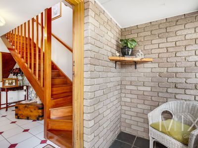 39A Andrew Street, Brighton