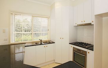 1/45 Cardinia Street, Berwick