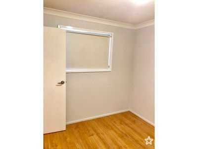 10A Stella Place, Blacktown