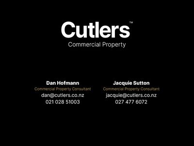 2 / 109 Princes Street, Dunedin Central