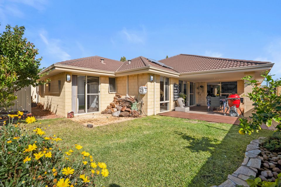 7 Quokka Link, Baldivis