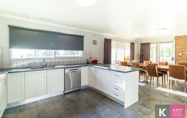 28 Grant Court, Beaconsfield Upper