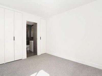 709 / 8 Montrose Street, Hawthorn East