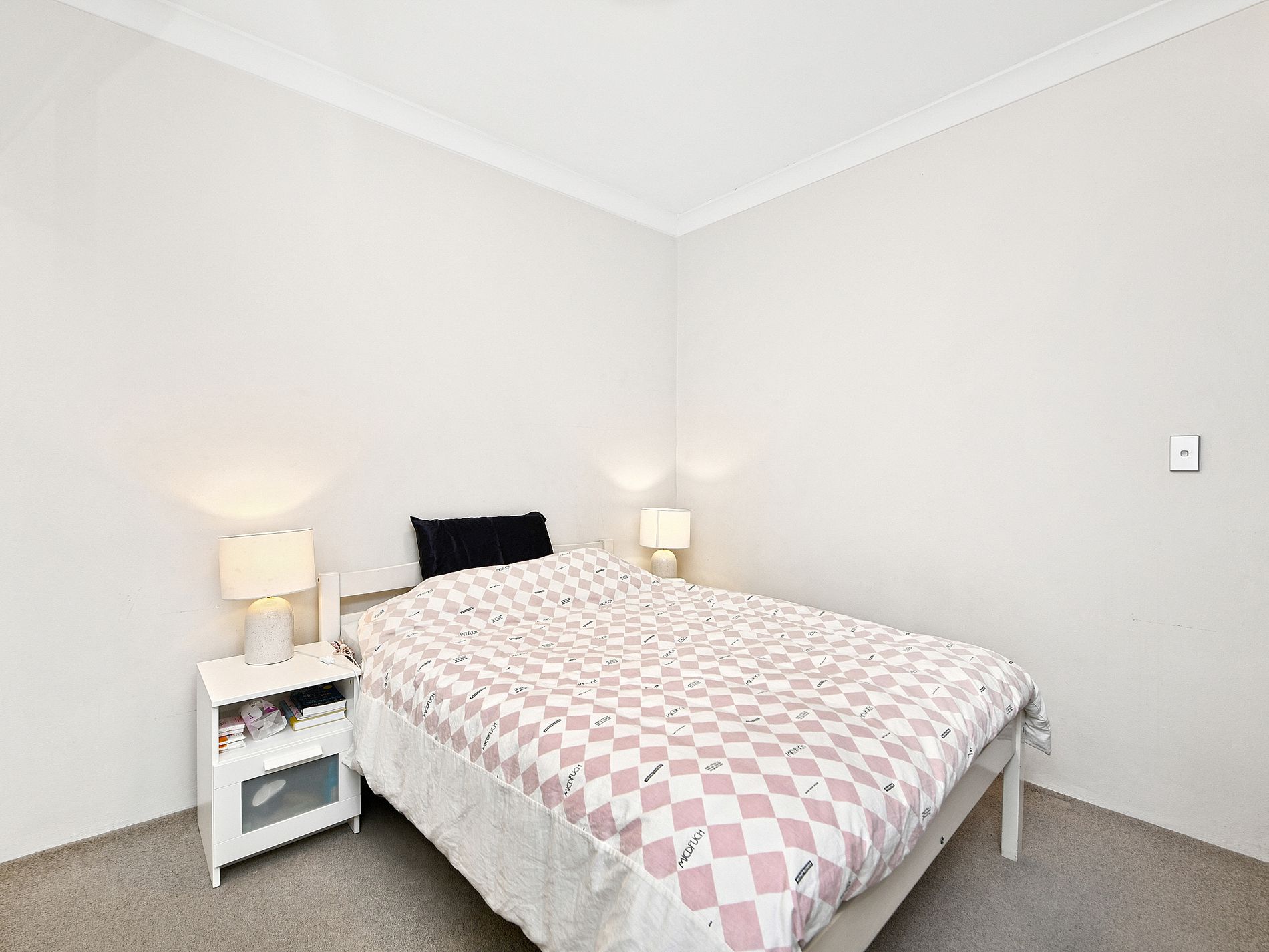 407 / 242-254 Elizabeth Street, Surry Hills