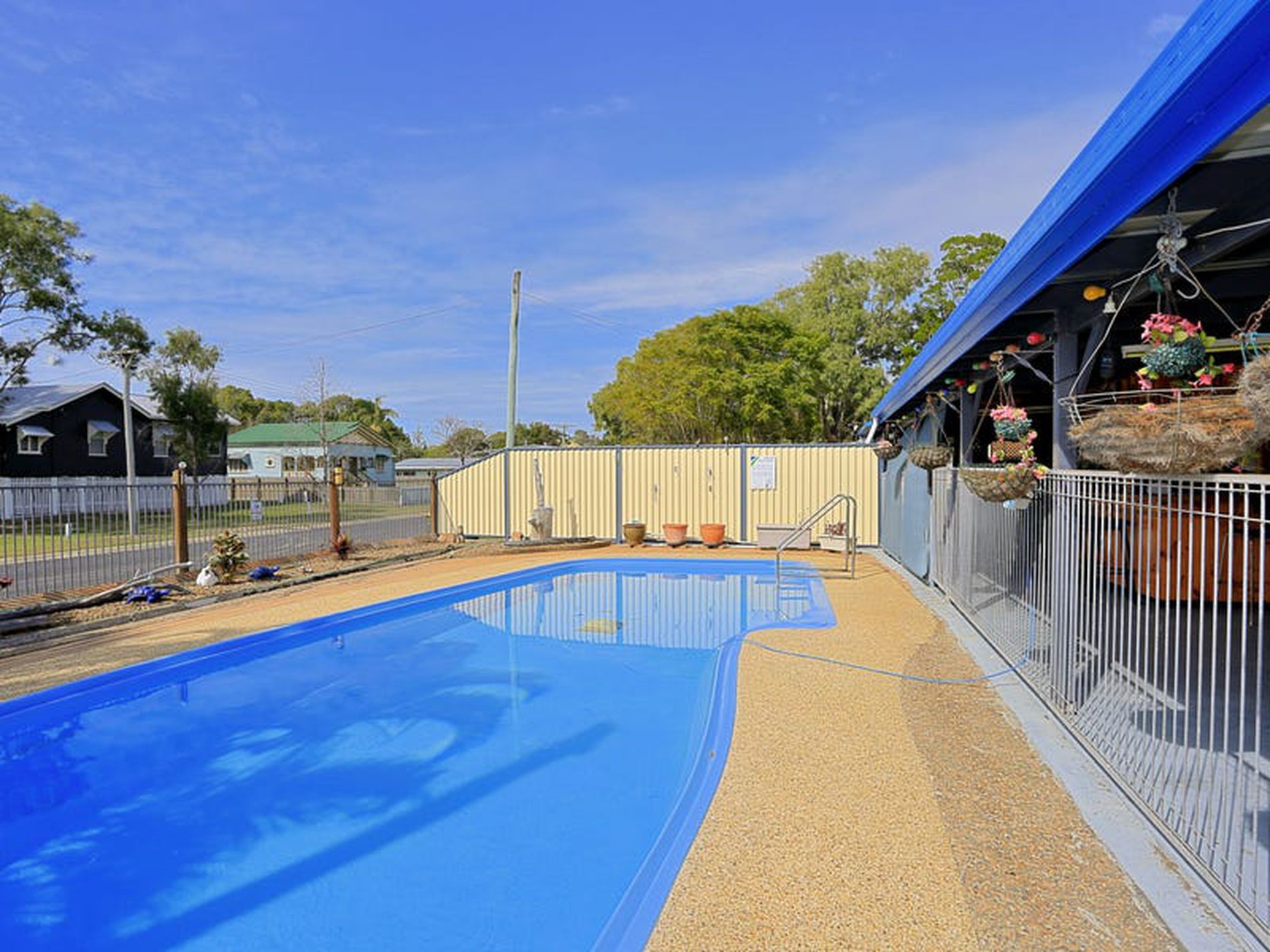 25 Cypress St, Woodgate