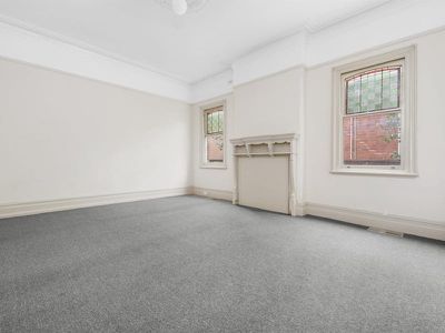 1 / 129 William Street, Bathurst