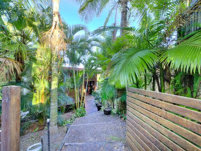 Buderim