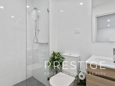 12 - 14 Stanley Street, Kogarah