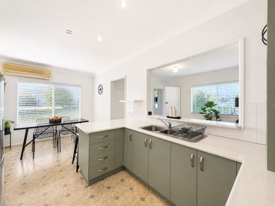 2 Goodwin Road, Gunnedah