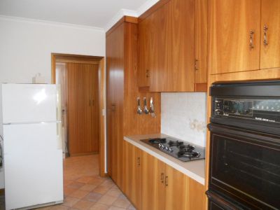 3 / 4 Arbor Street, Mount Gambier