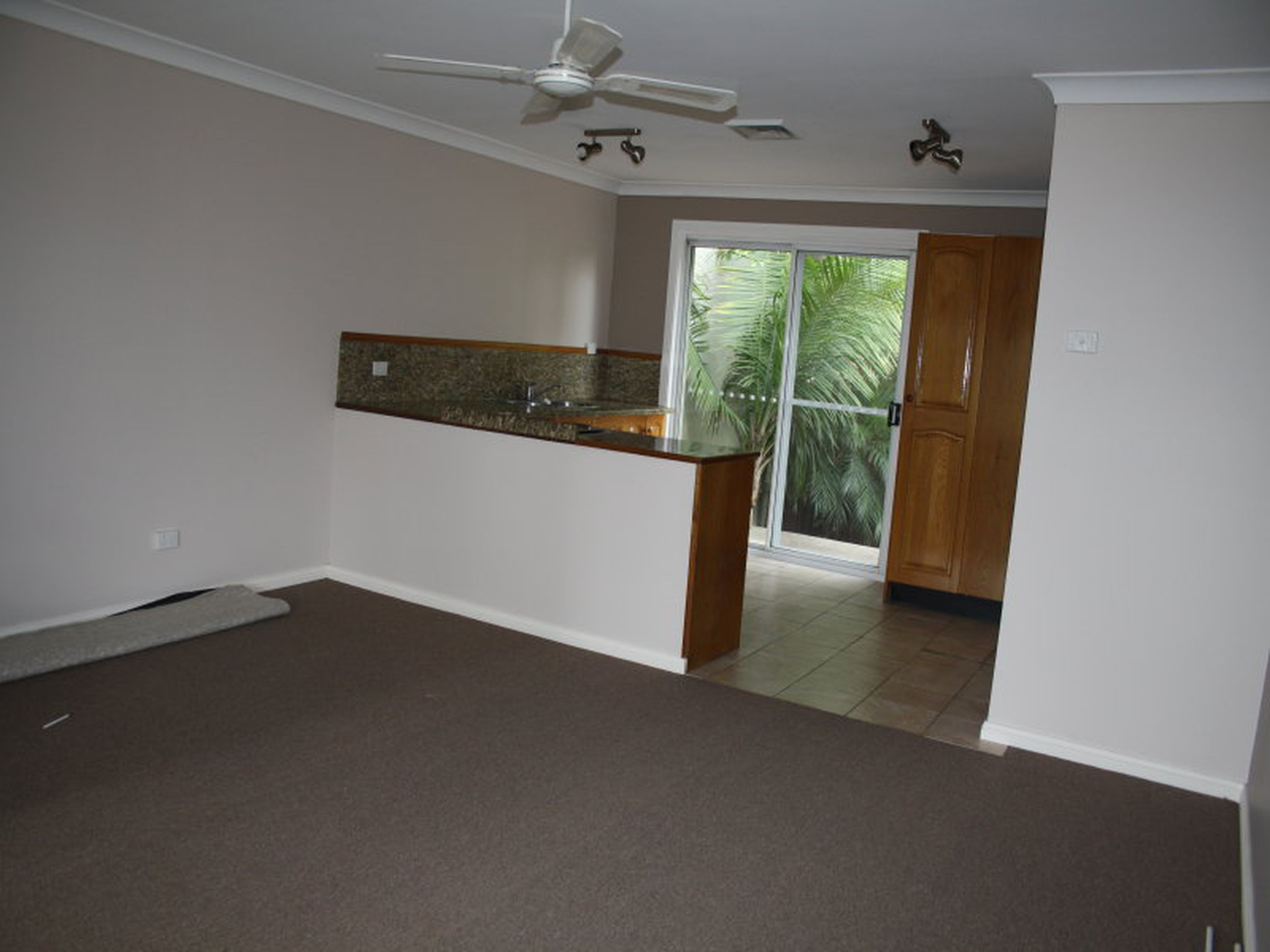 1B Mosley Avenue, SOUTH PENRITH