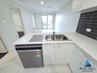 1/48 Camelia Street, Gillieston Heights