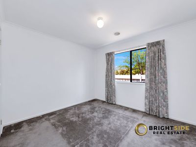 58 Bernborough Avenue, Cranbourne West