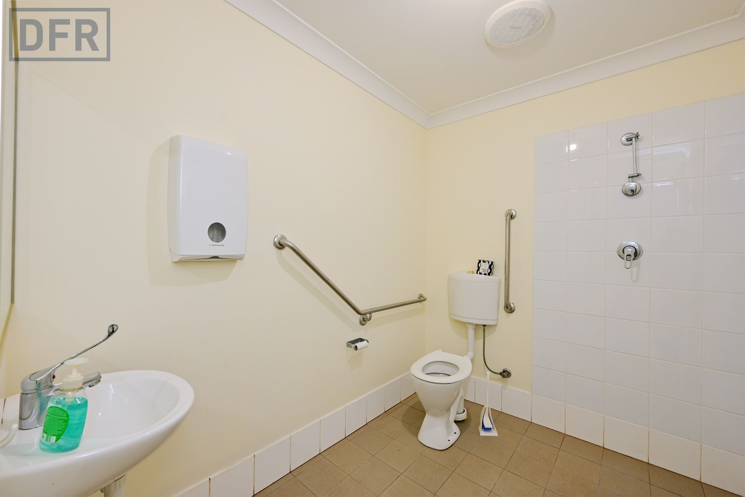 19B Blackly Row, Cockburn Central