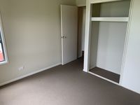 U29 / 11 oakmont ave , Oxley