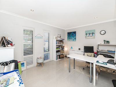 101B Harris Street, Bicton