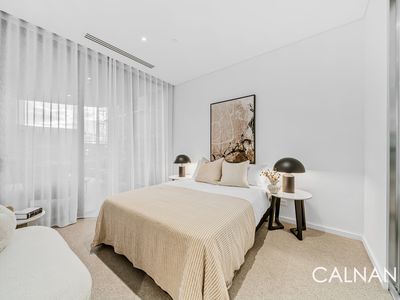 406E / 59 Canning Beach Road, Applecross