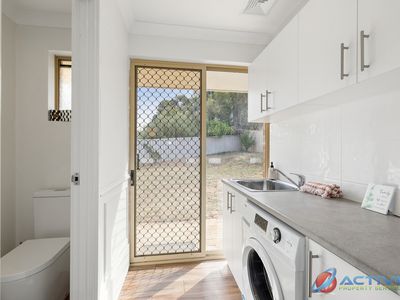 14 Gale Court, Calista