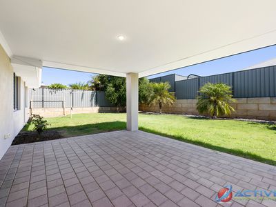 14 Caroona Street, Baldivis