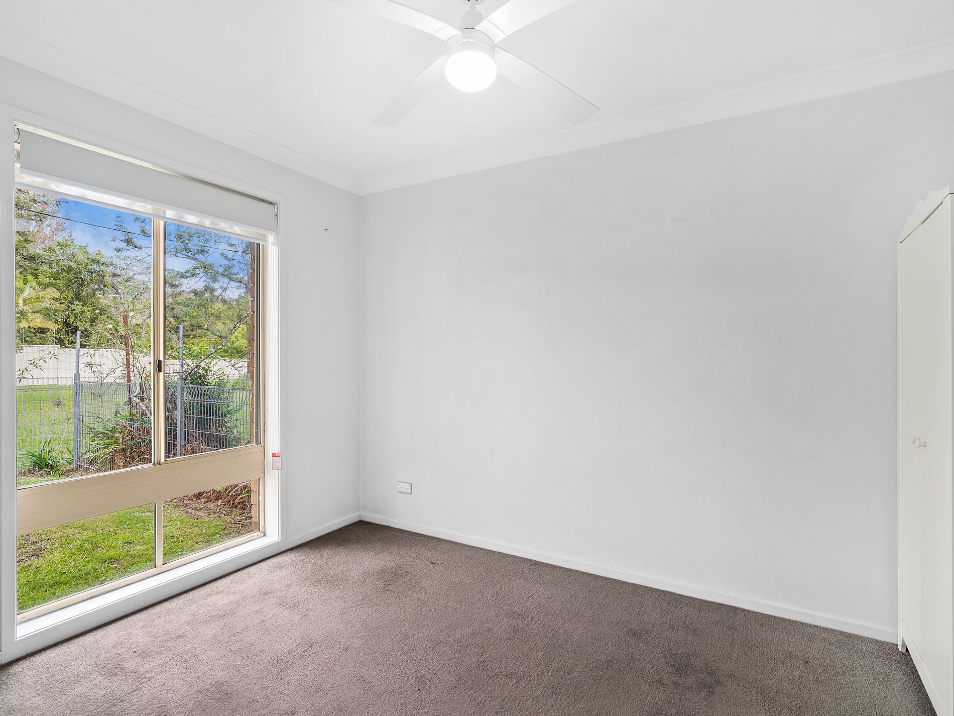 48 Calymea Street, Nowra Hill