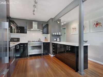 21 Beacon Road, Booral