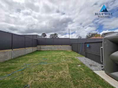 29 Assay Street, Gillieston Heights