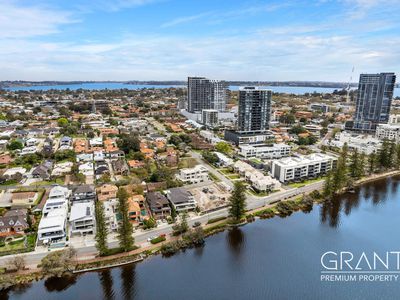 67 Kishorn Road, Mount Pleasant