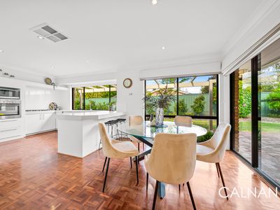 12 Ashby Court, Leeming