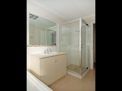 28A Edgar Street, Kalgoorlie