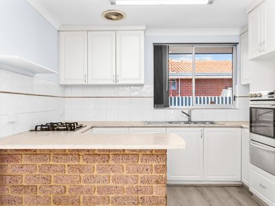 10 Redtingle Road, Camillo