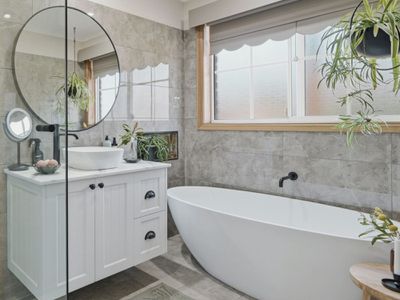 8 Deborah Lane, Dodges Ferry