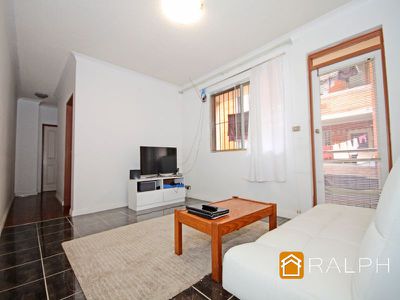 3 / 60 MacDonald Street, Lakemba