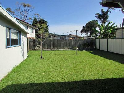 68 Wallaroy Drive, Burrill Lake