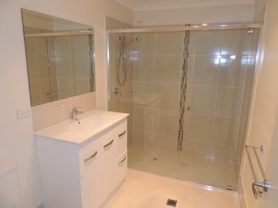 3 / 27 Barron Court, Moranbah