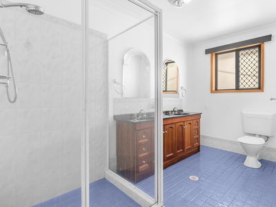 2 Coronation Street, Kurri Kurri