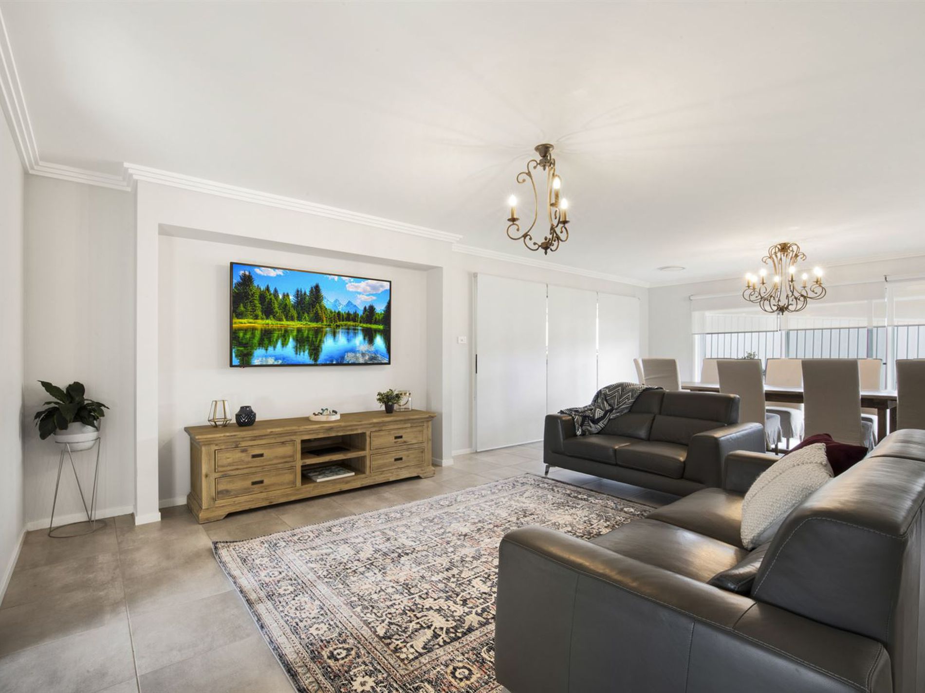 17 Kanuka Drive, Ulladulla