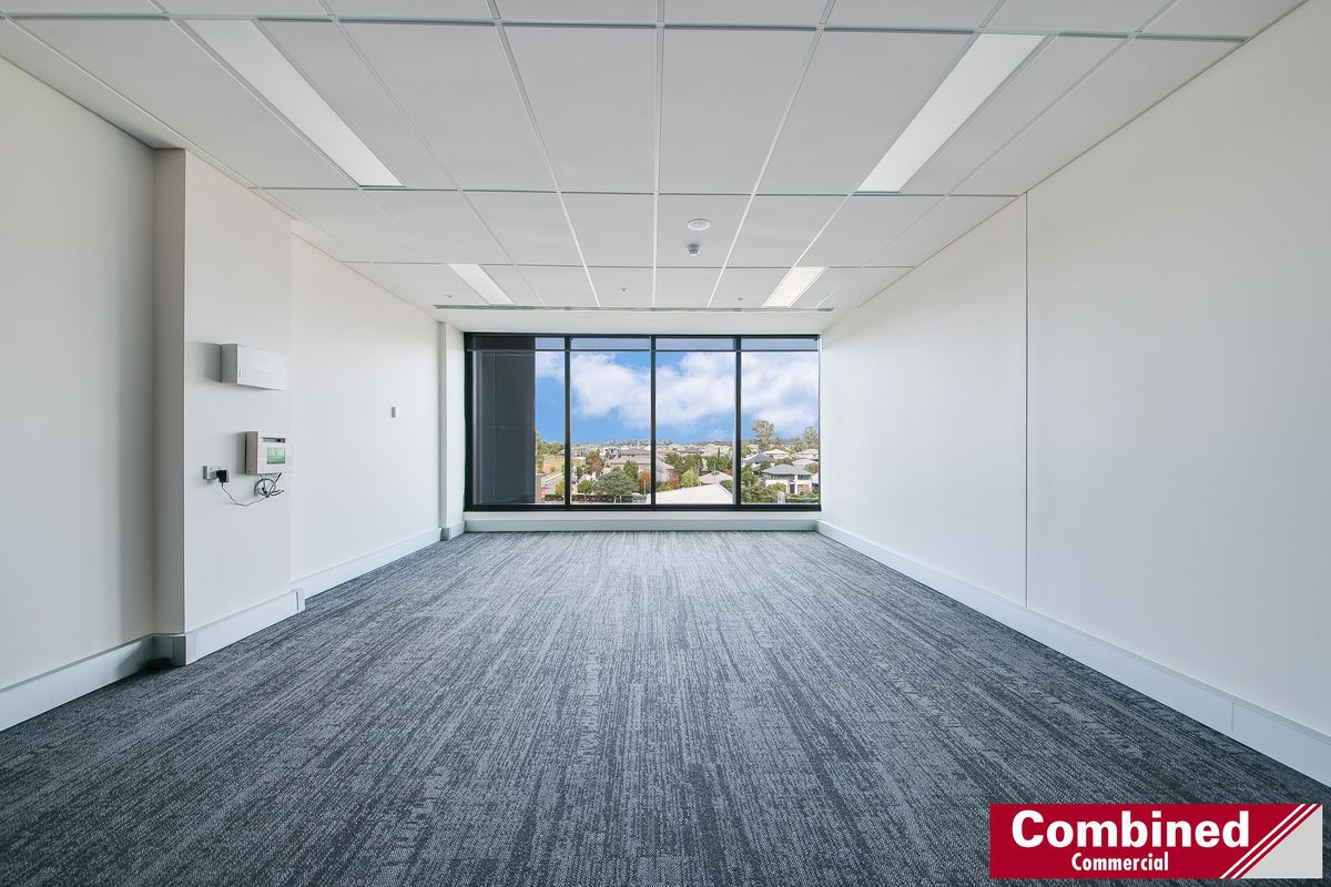 3.10 / 3 Fordham Way, Oran Park