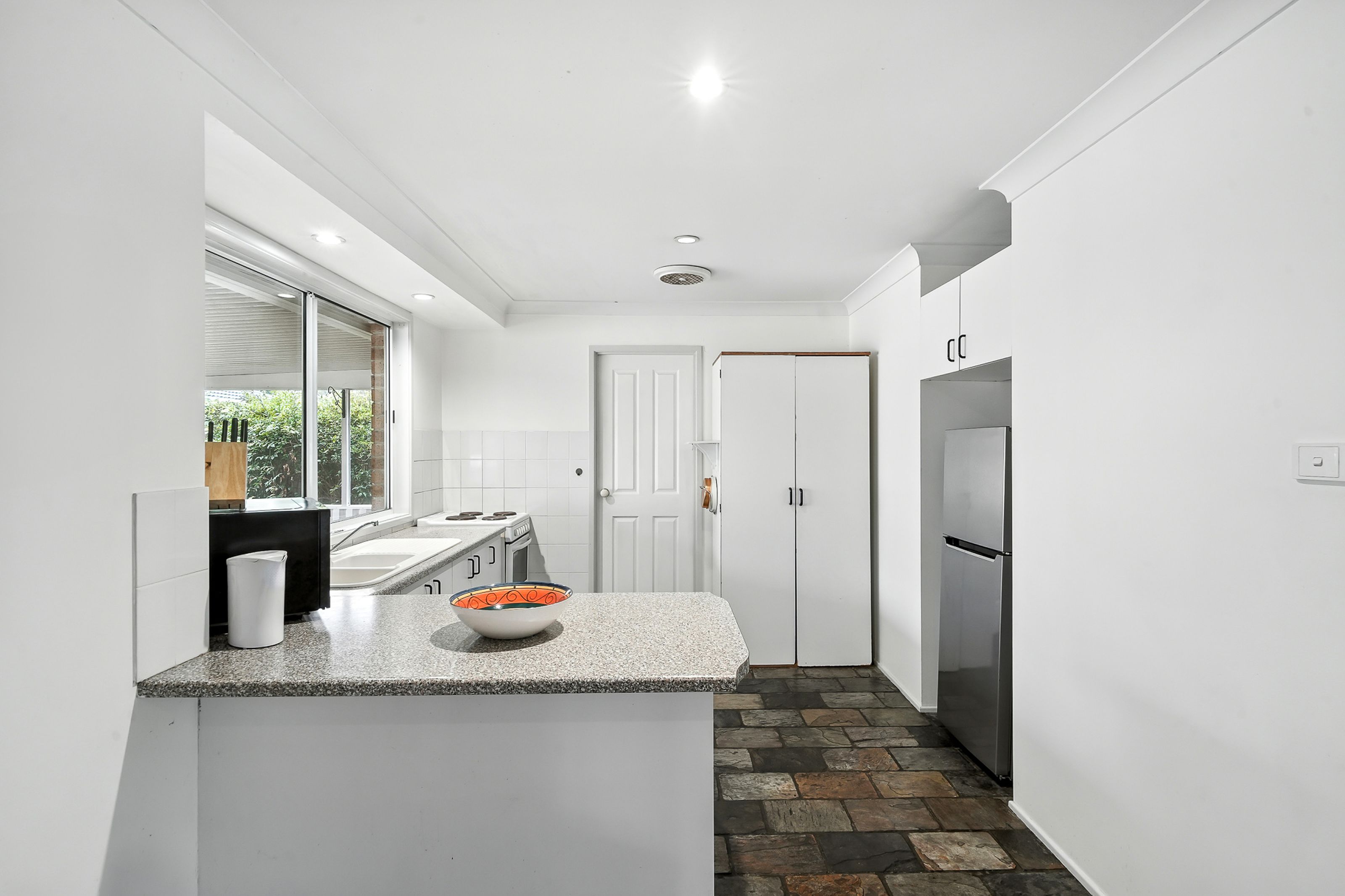 1 Chausson Place, CRANEBROOK