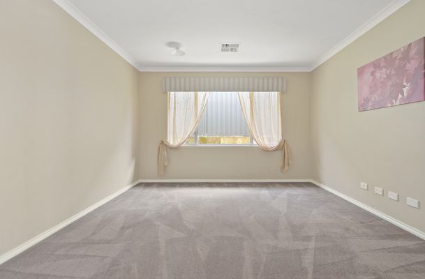15 Burlington Drive, Baldivis