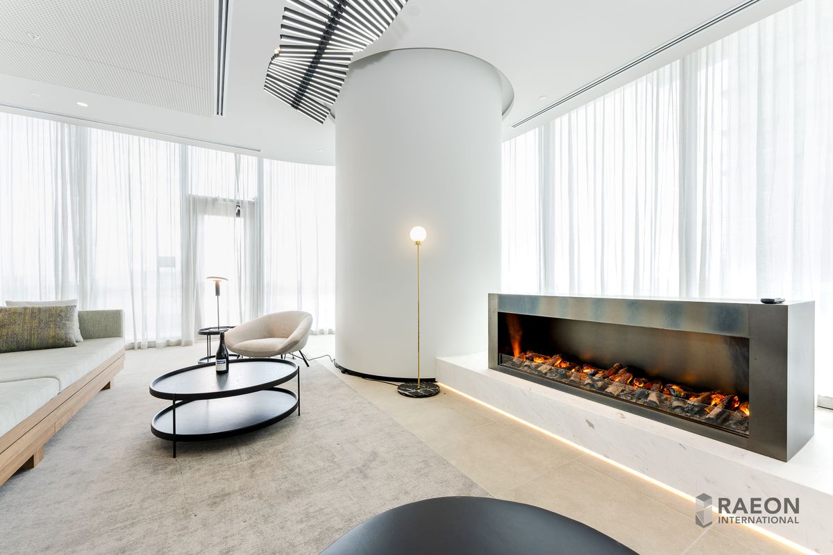 2508/63 La Trobe Street, Melbourne