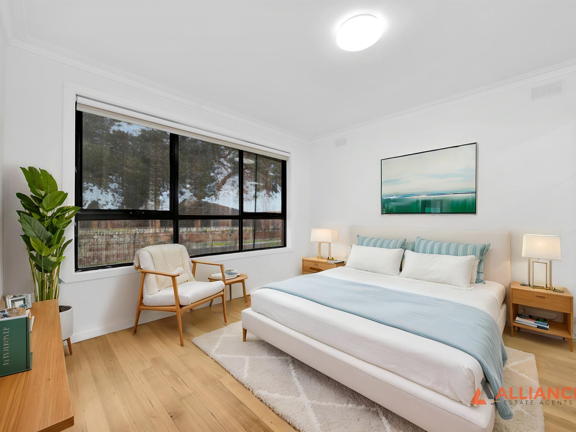 24 Moffat Street, St Albans
