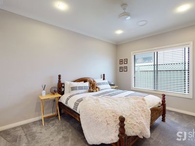 7 Cascade Court, Dubbo