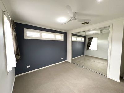 1 Hamlet Street, Greensborough