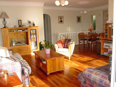 4 / 9 Douglas Street, Bardwell Valley