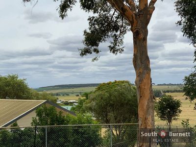 4 Murray Parade, Kingaroy