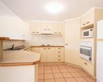 2 / 4 Kirsten Court, Maroochydore