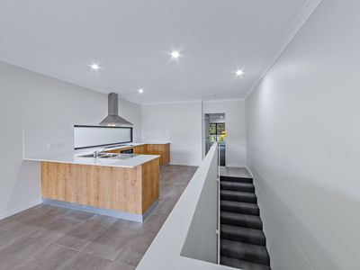 42 Altmann Avenue, Cannonvale