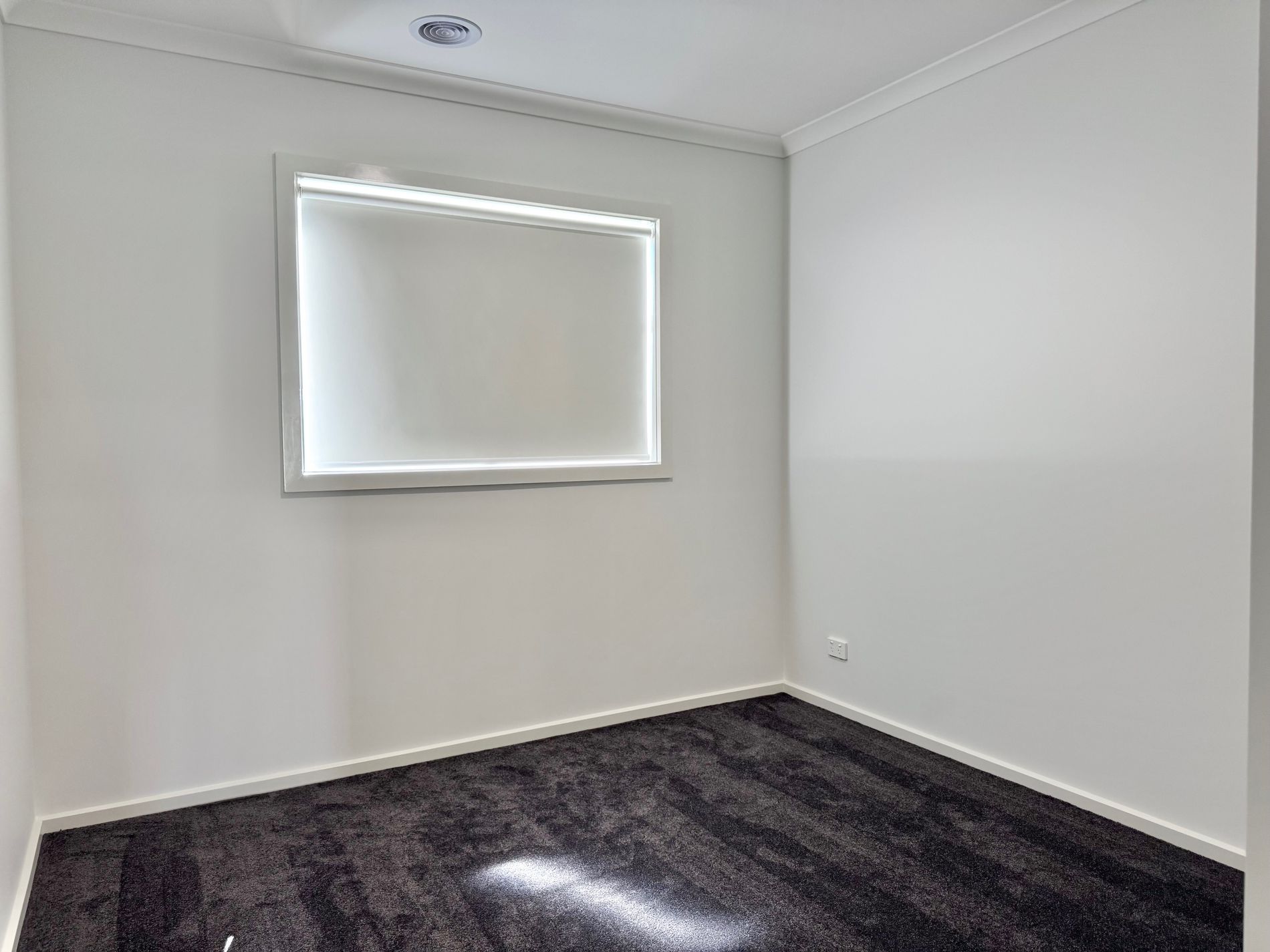 1 Arkport Way, Manor Lakes